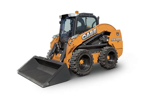 case 300 skid steer|case sv300 specs.